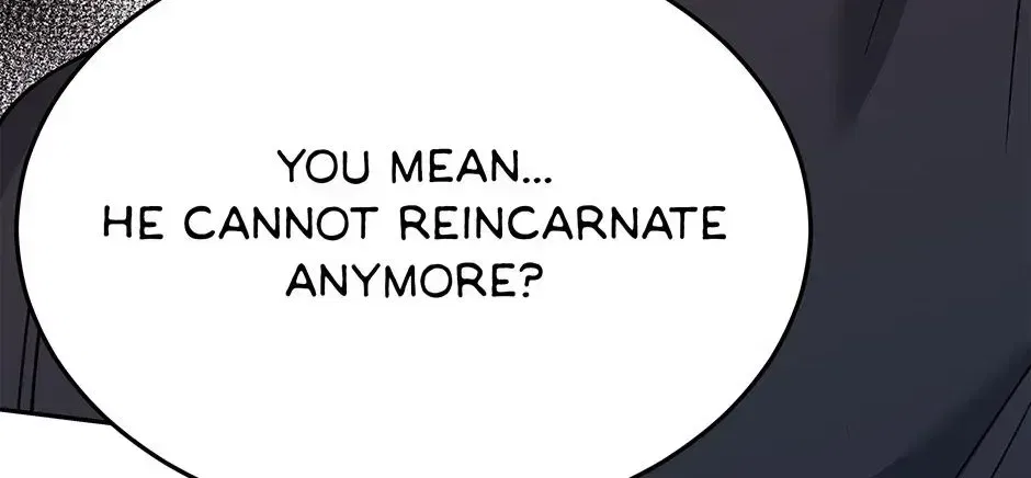Returning My New Brother Chapter 58 – Page 24