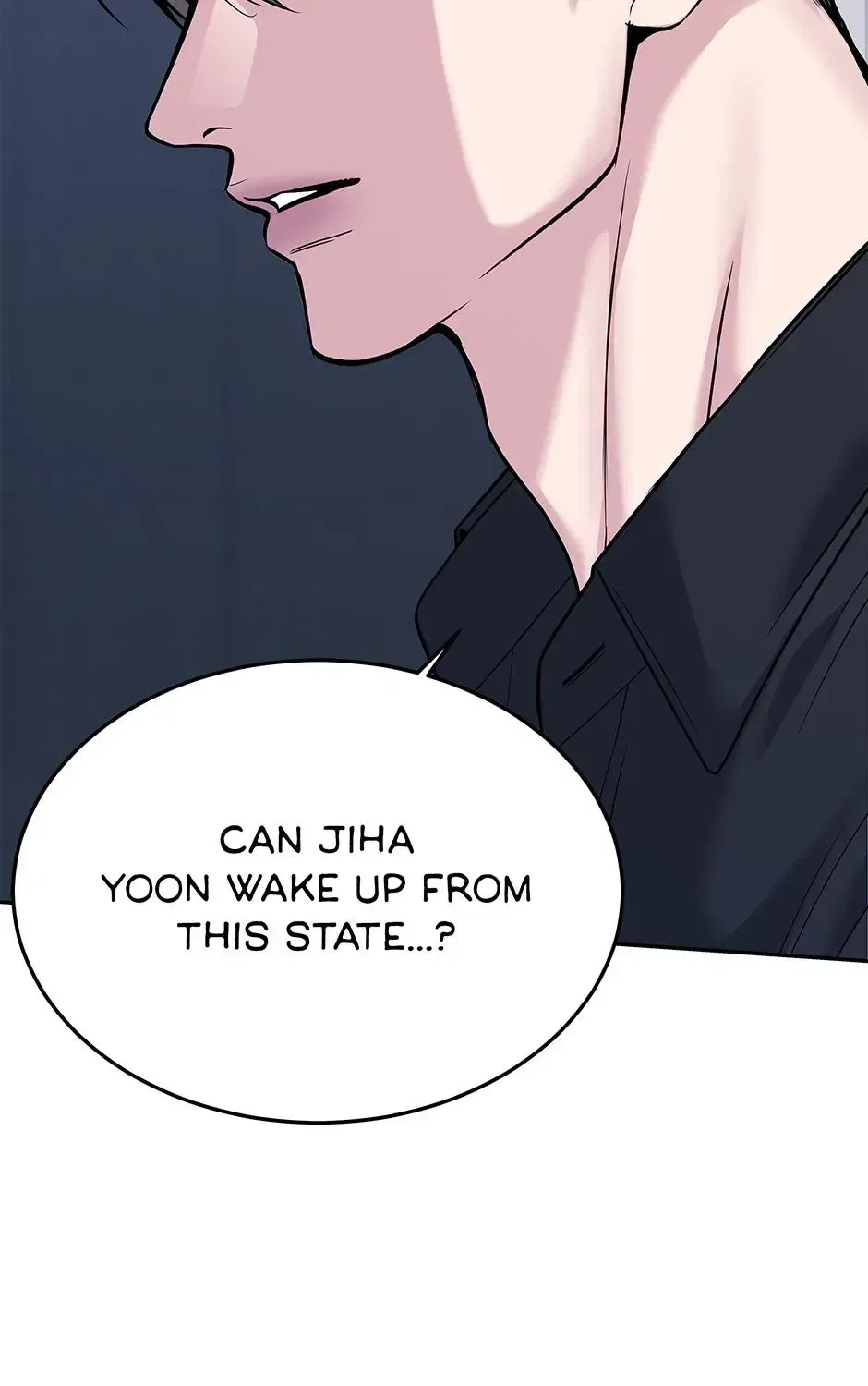 Returning My New Brother Chapter 58 – Page 29