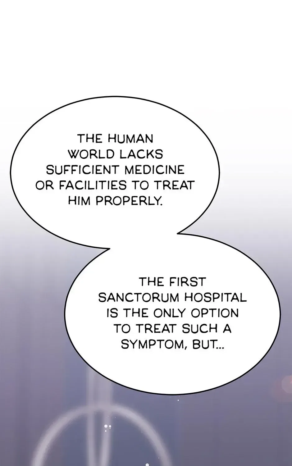 Returning My New Brother Chapter 58 – Page 31