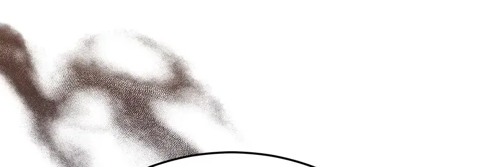 Returning My New Brother Chapter 58 – Page 34