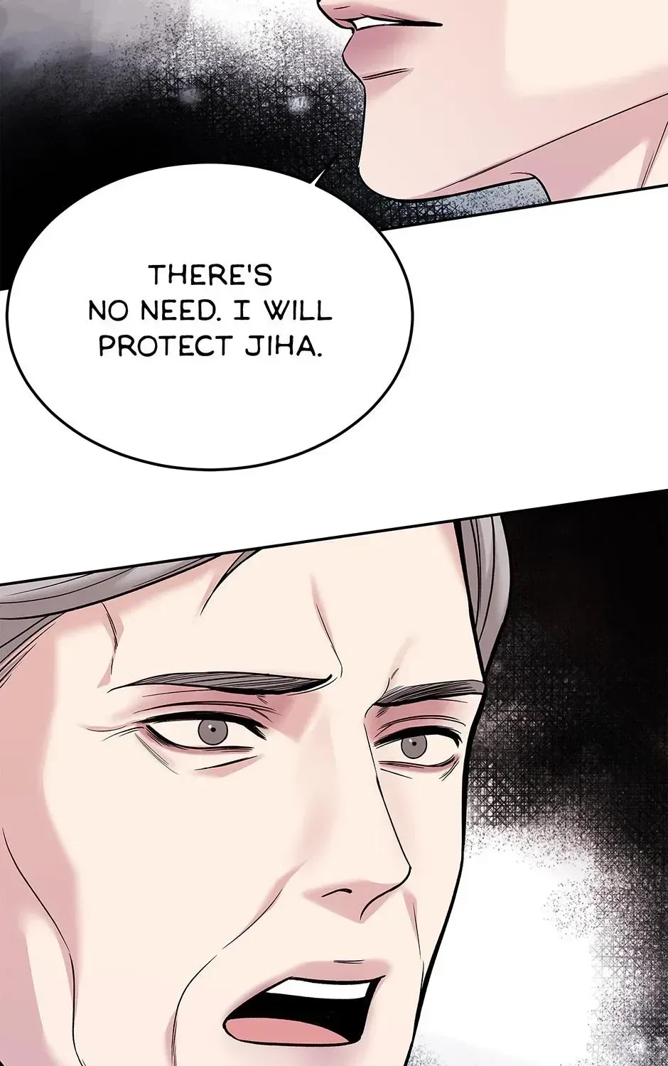 Returning My New Brother Chapter 58 – Page 37