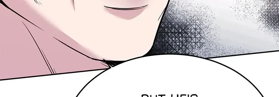 Returning My New Brother Chapter 58 – Page 38