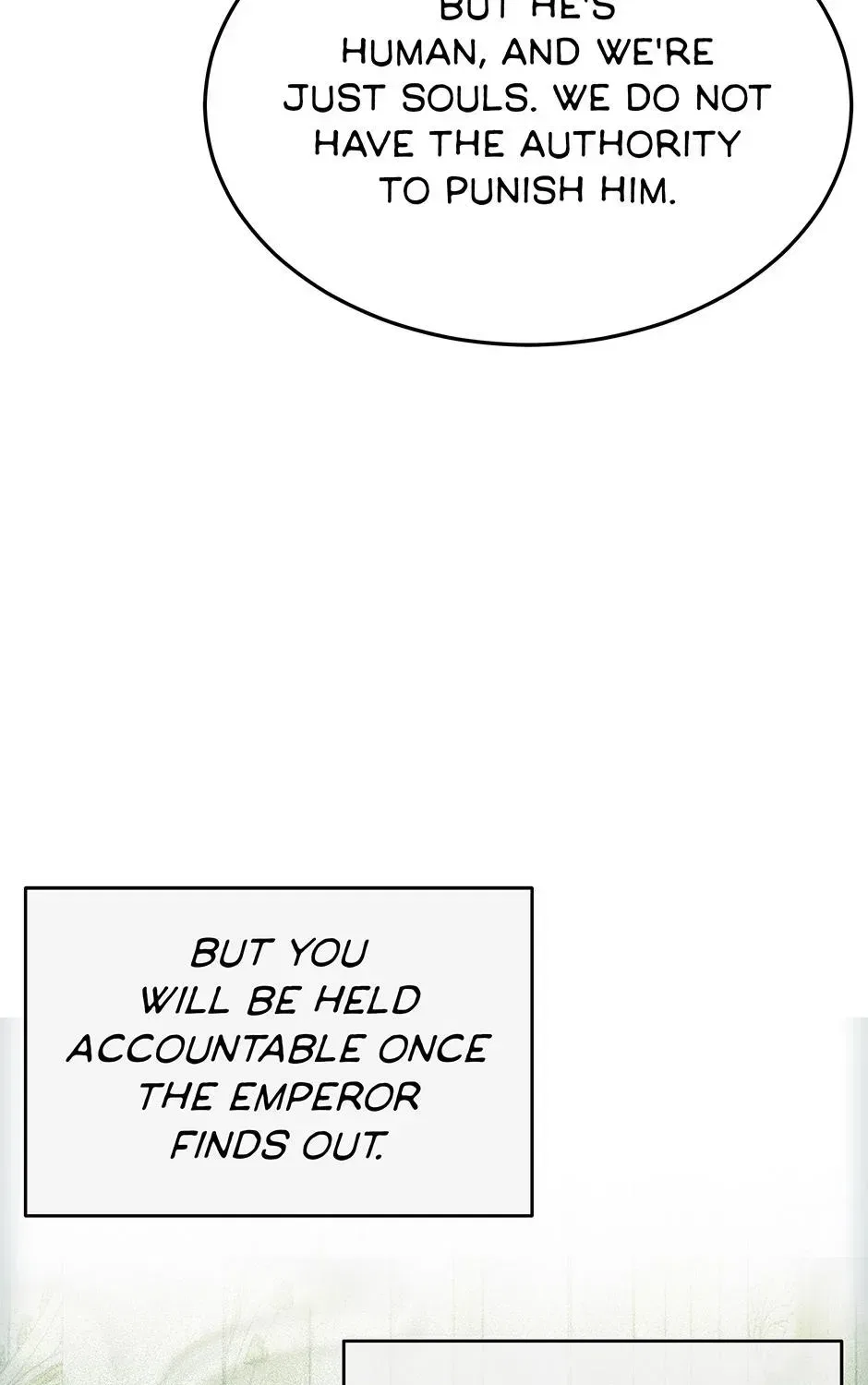 Returning My New Brother Chapter 58 – Page 39