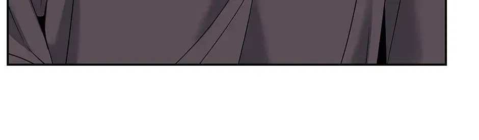 Returning My New Brother Chapter 58 – Page 48
