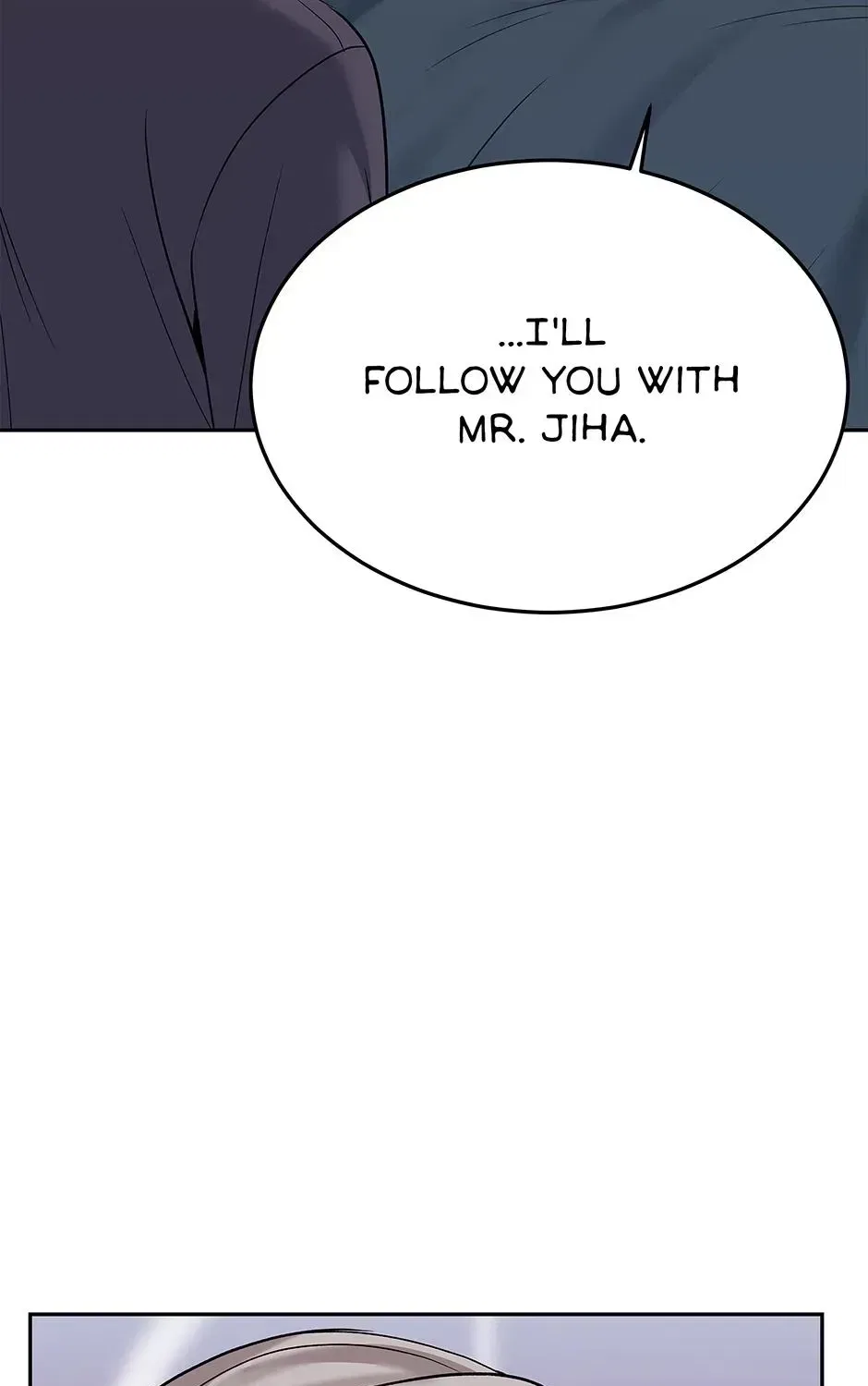Returning My New Brother Chapter 58 – Page 51