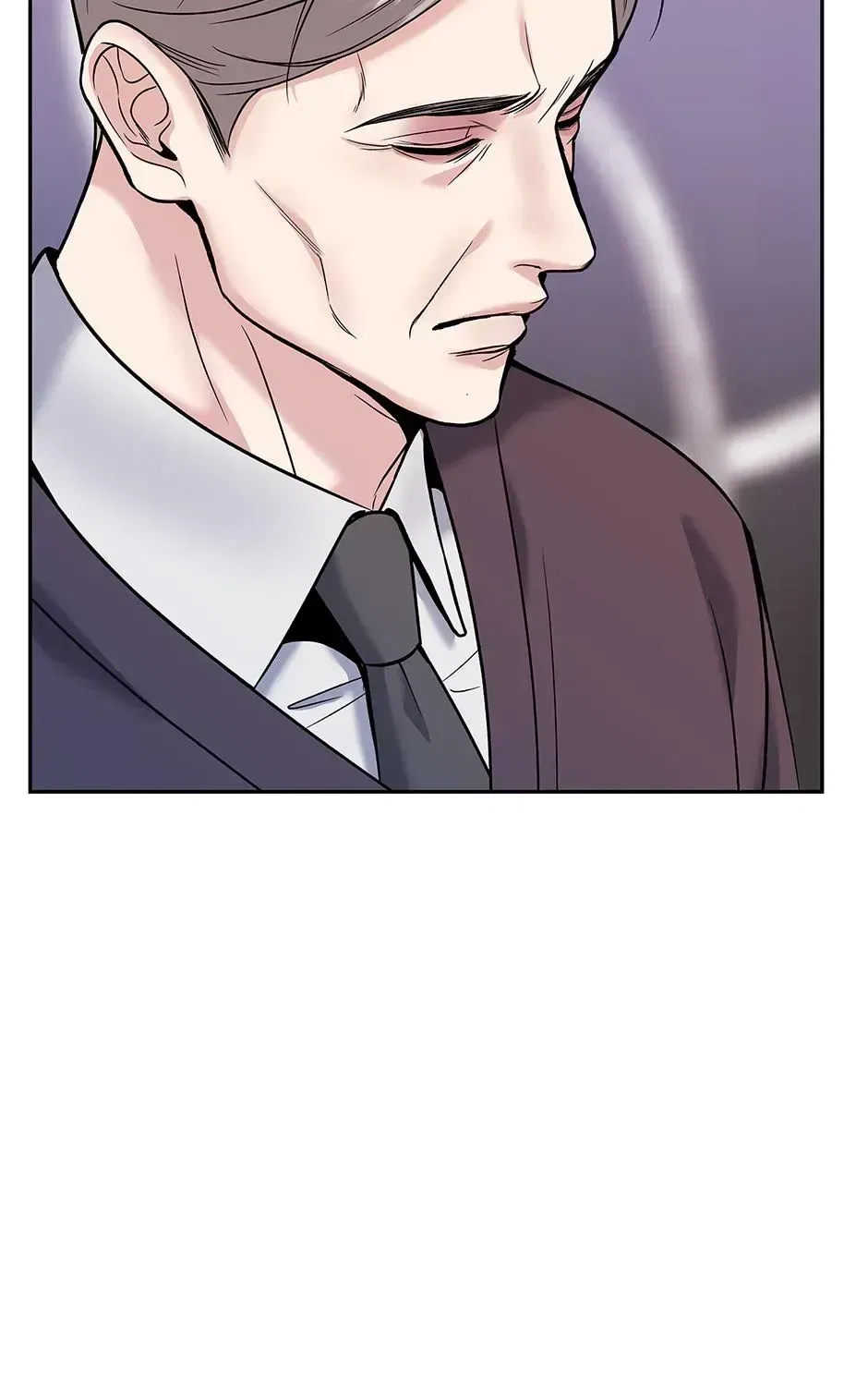 Returning My New Brother Chapter 58 – Page 53