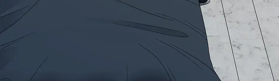Returning My New Brother Chapter 58 – Page 58