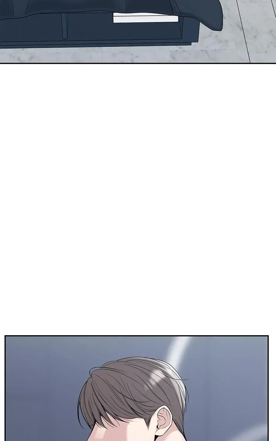 Returning My New Brother Chapter 58 – Page 59