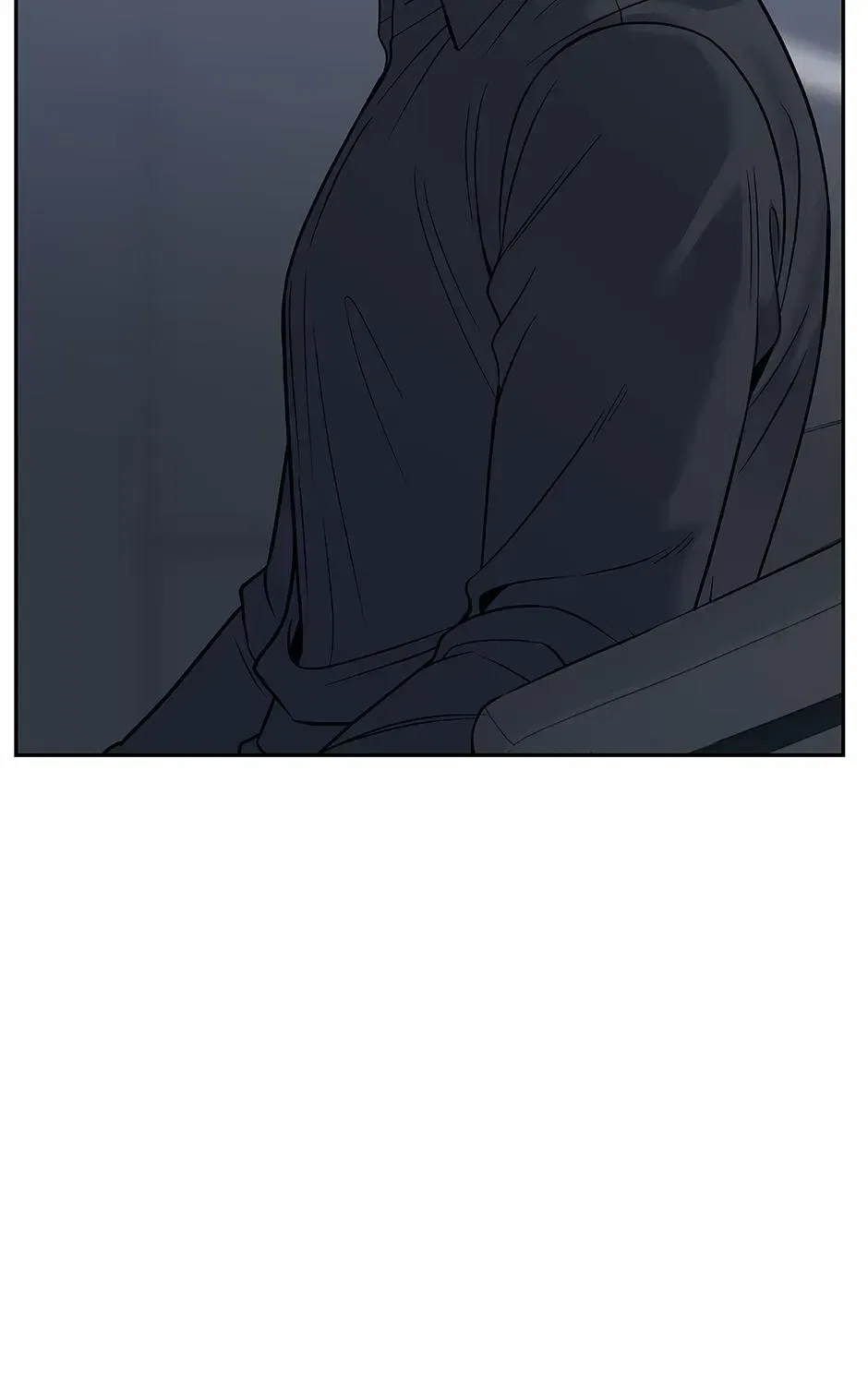 Returning My New Brother Chapter 58 – Page 61