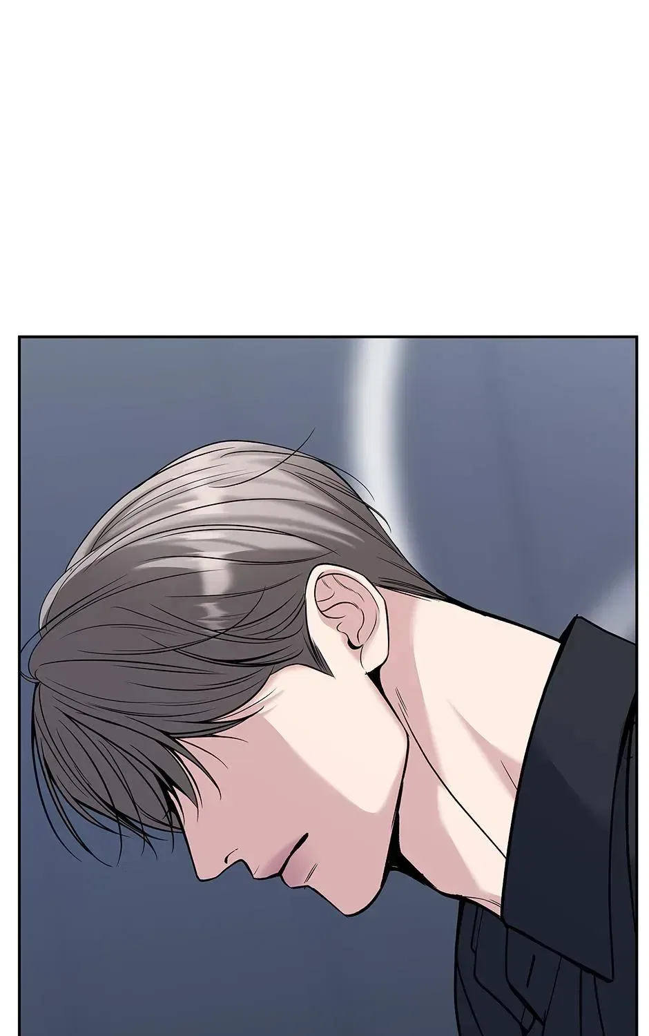 Returning My New Brother Chapter 58 – Page 63