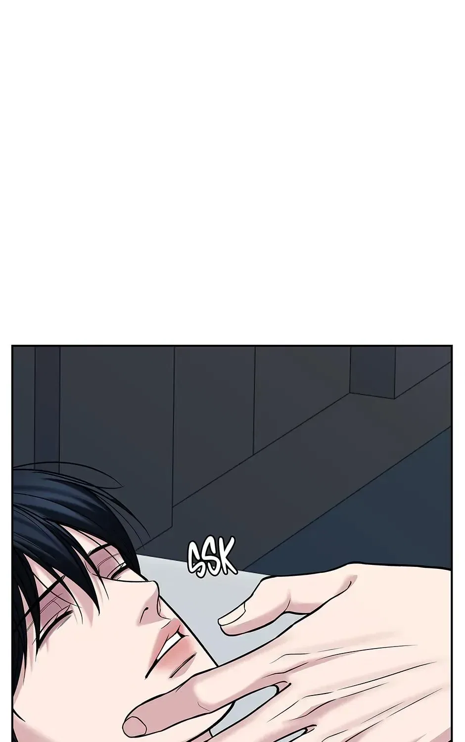 Returning My New Brother Chapter 58 – Page 65