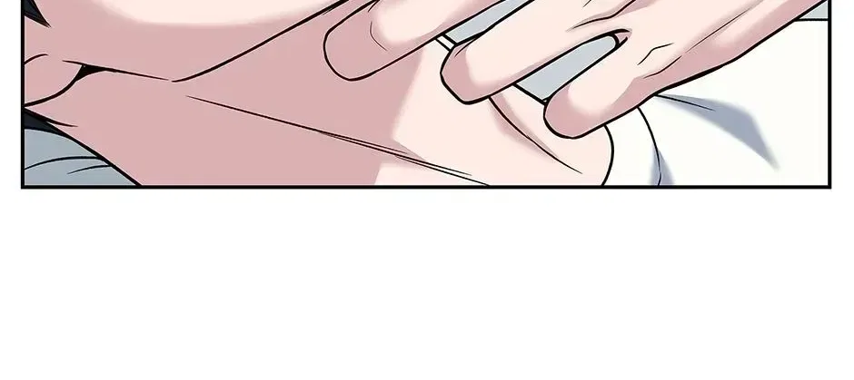 Returning My New Brother Chapter 58 – Page 66