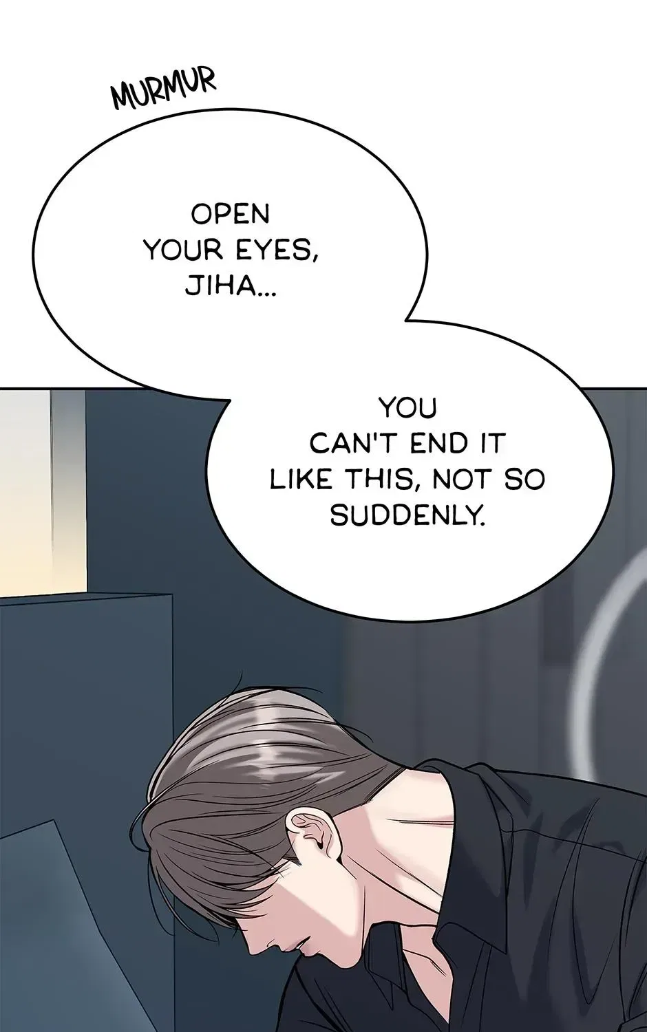 Returning My New Brother Chapter 58 – Page 67