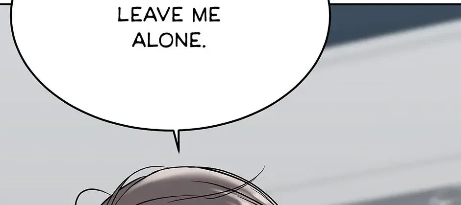 Returning My New Brother Chapter 58 – Page 70
