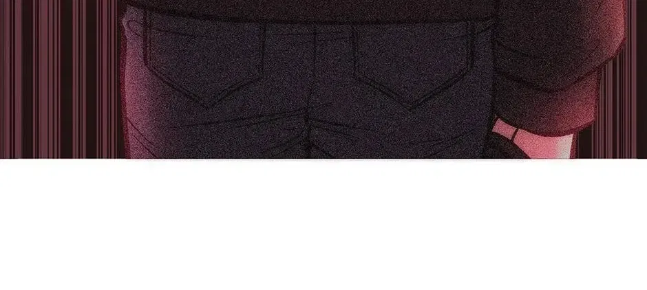 Returning My New Brother Chapter 58 – Page 78
