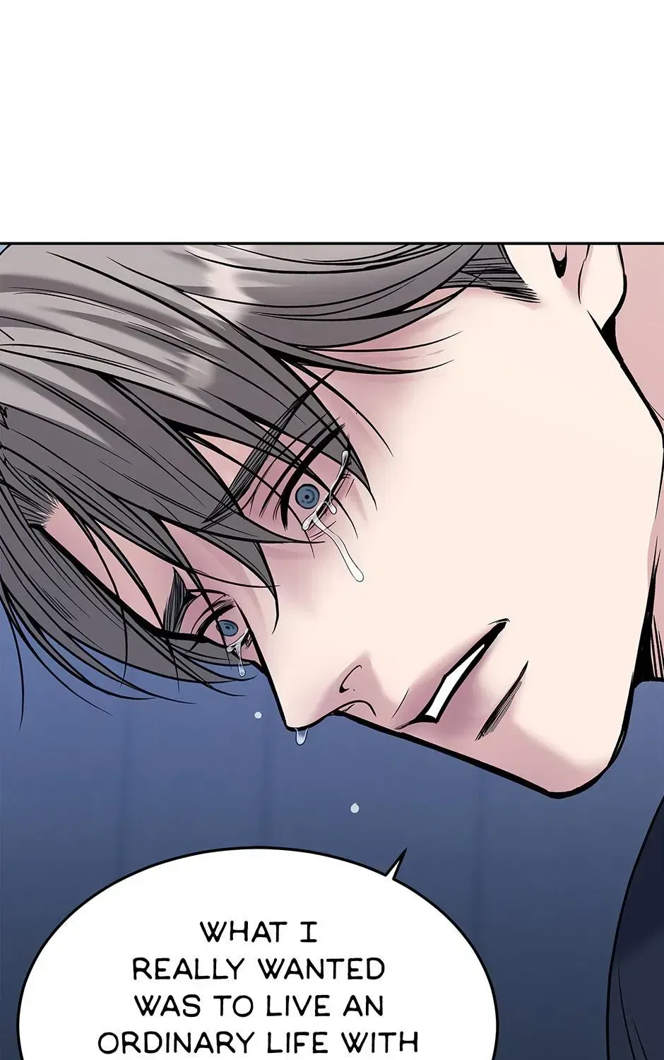 Returning My New Brother Chapter 58 – Page 79