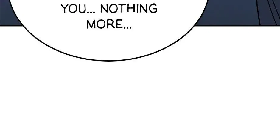 Returning My New Brother Chapter 58 – Page 80
