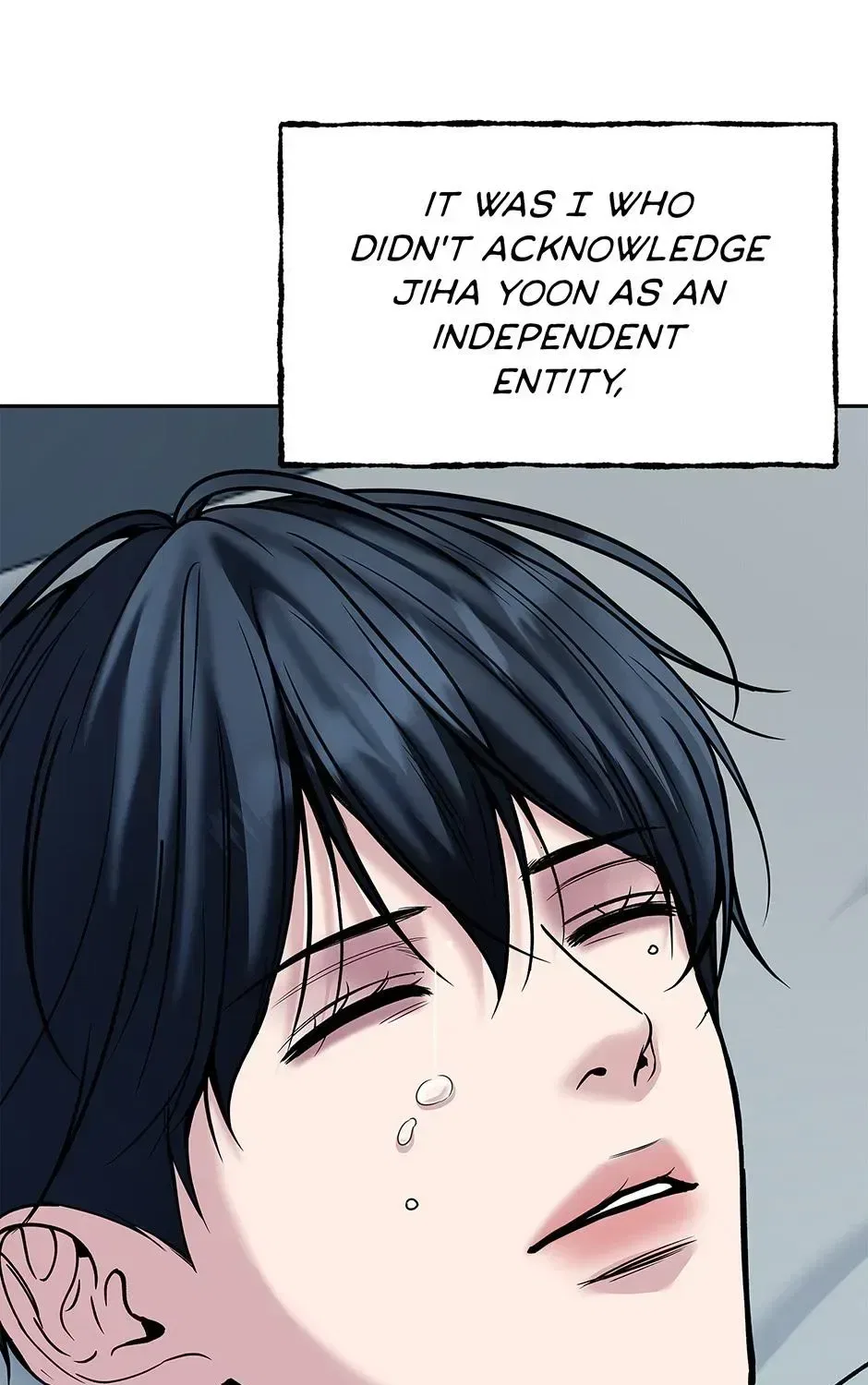 Returning My New Brother Chapter 58 – Page 81