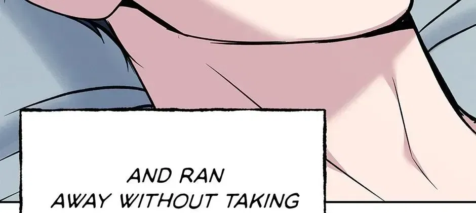Returning My New Brother Chapter 58 – Page 82
