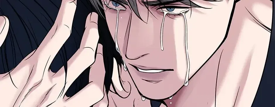 Returning My New Brother Chapter 58 – Page 92