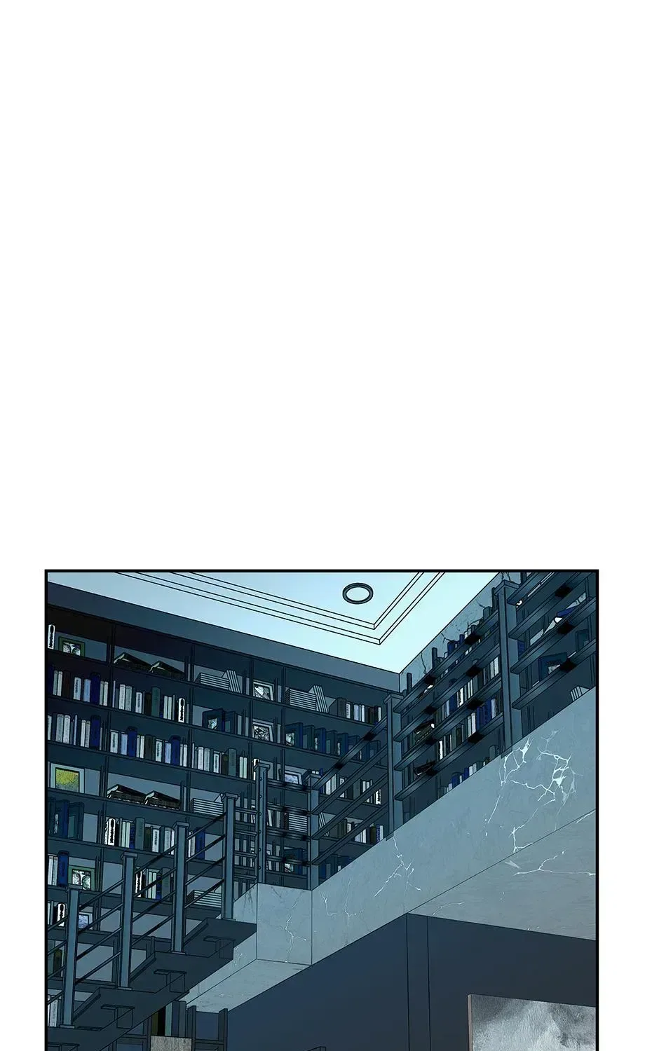 Returning My New Brother Chapter 58 – Page 97