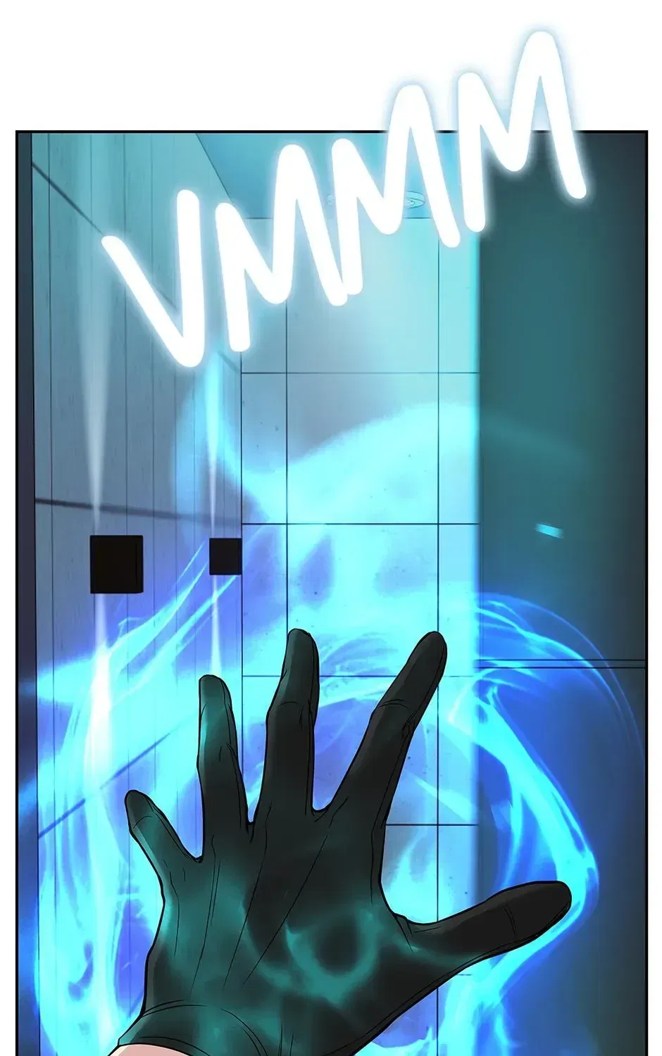 Returning My New Brother Chapter 58 – Page 101