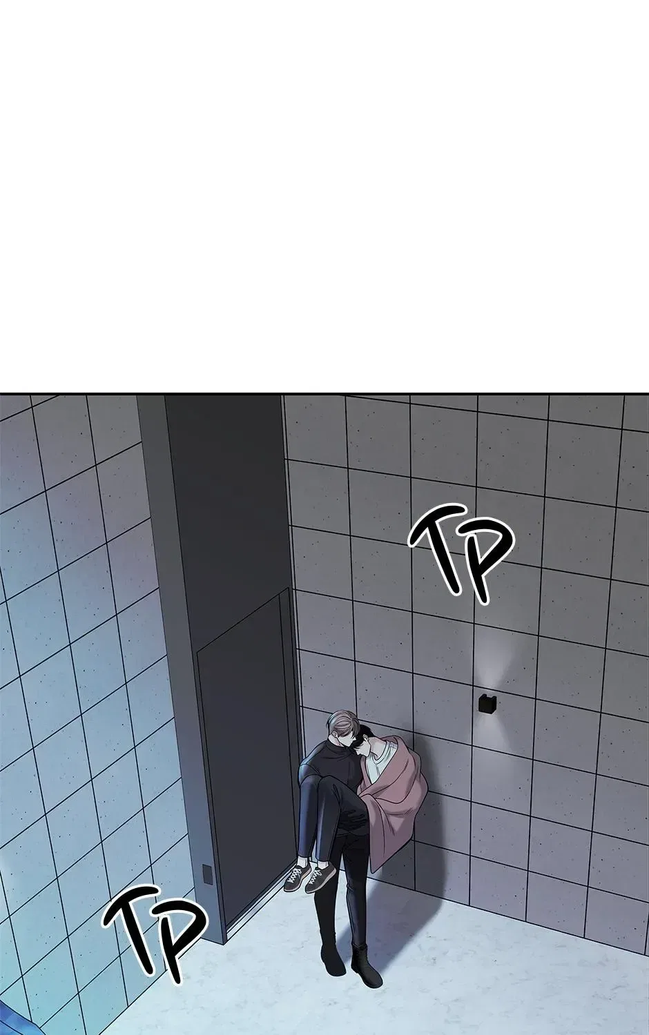 Returning My New Brother Chapter 58 – Page 103