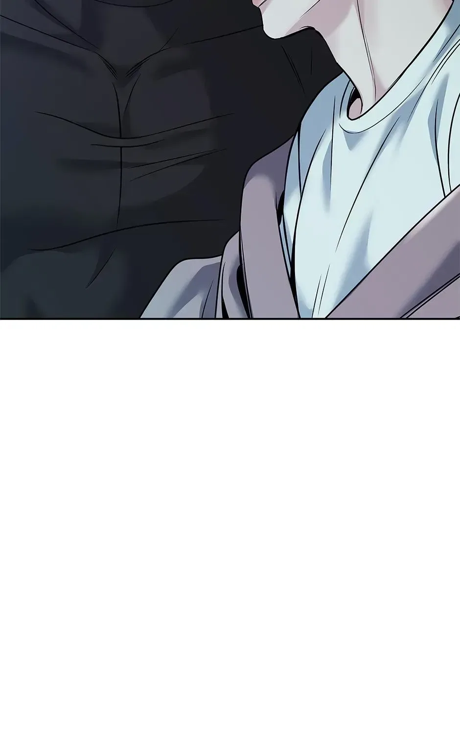 Returning My New Brother Chapter 58 – Page 113