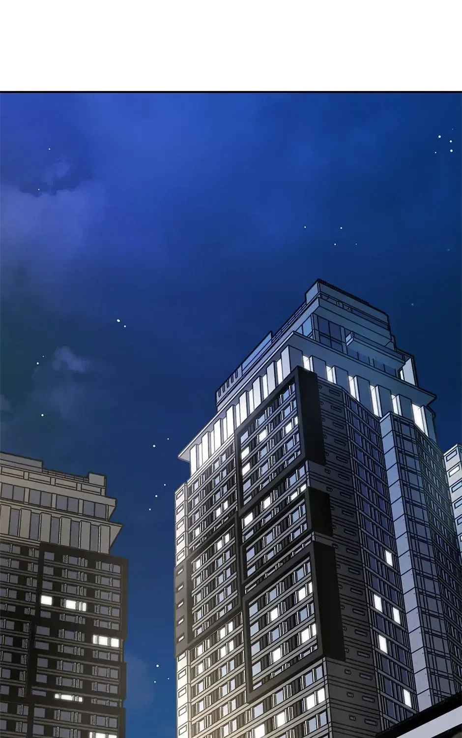 Returning My New Brother Chapter 58 – Page 115