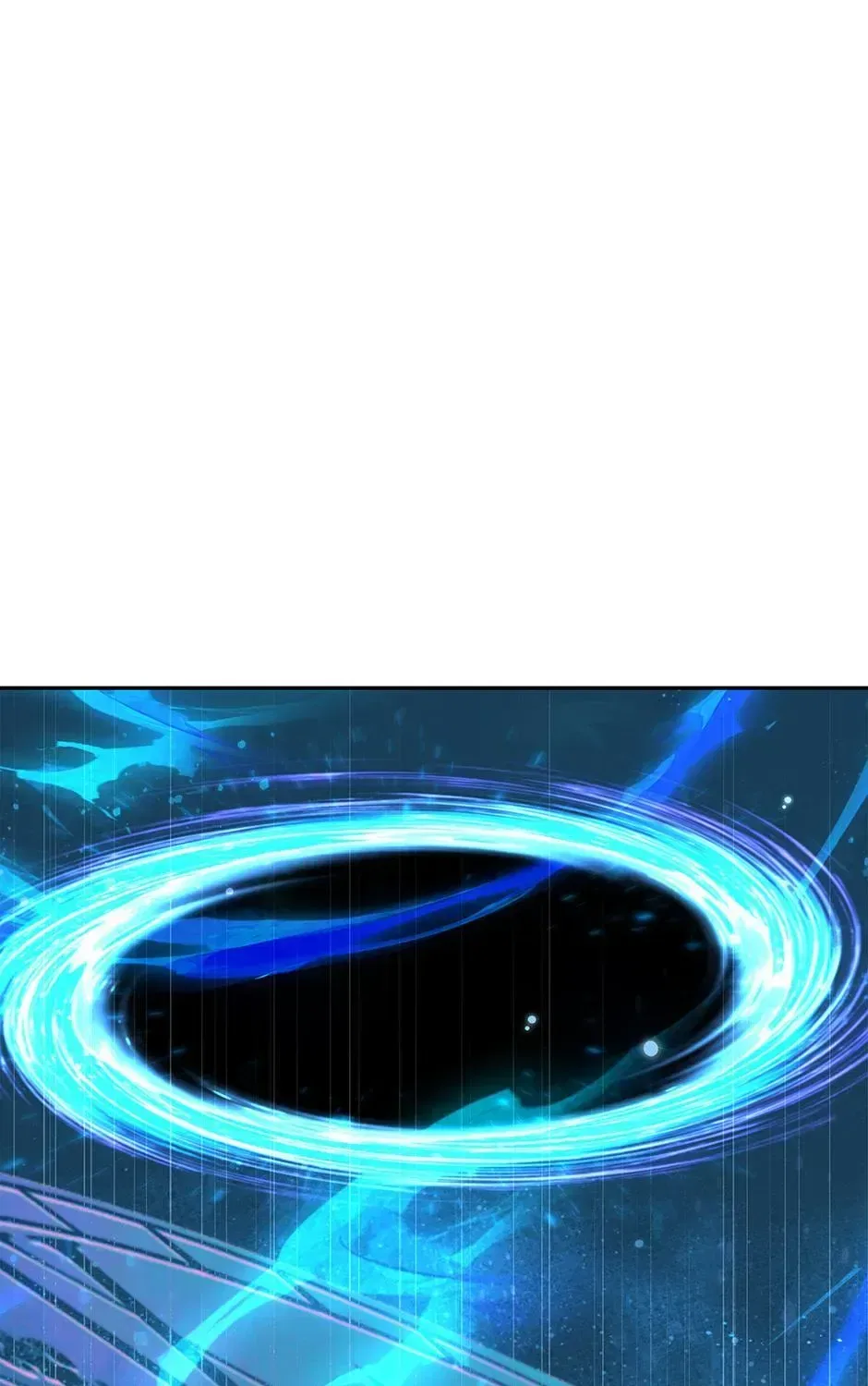 Returning My New Brother Chapter 58 – Page 117