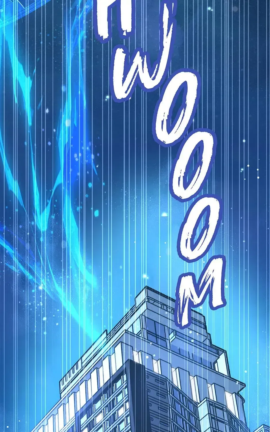 Returning My New Brother Chapter 58 – Page 121