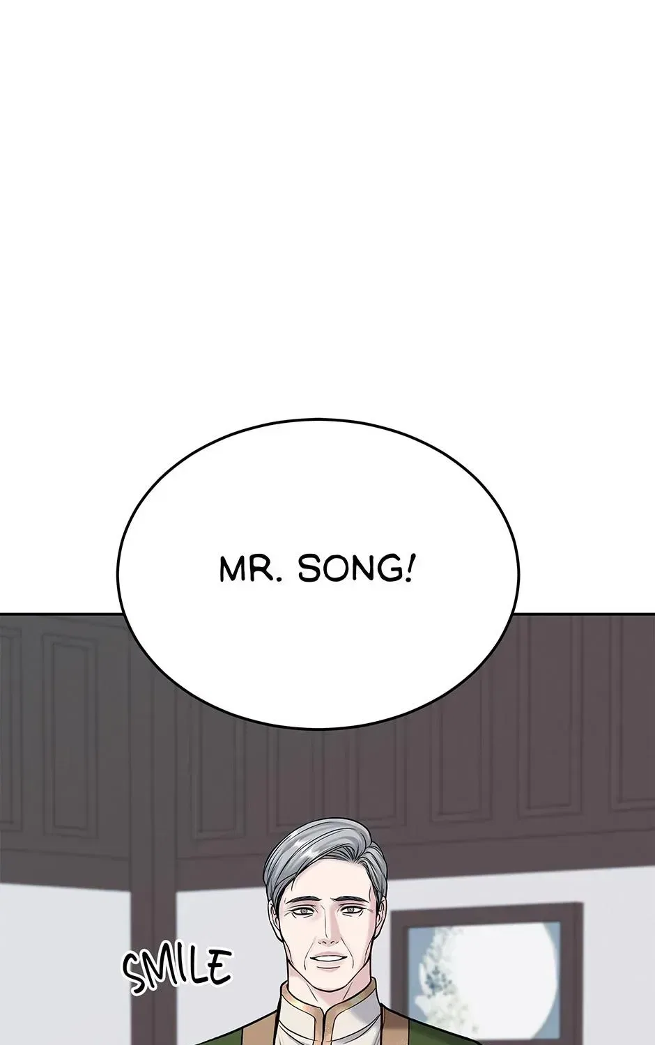 Returning My New Brother Chapter 58 – Page 129