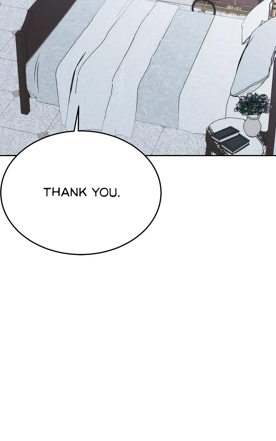 Returning My New Brother Chapter 58 – Page 135