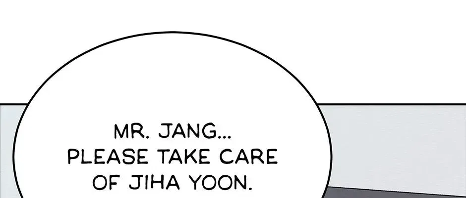 Returning My New Brother Chapter 58 – Page 136