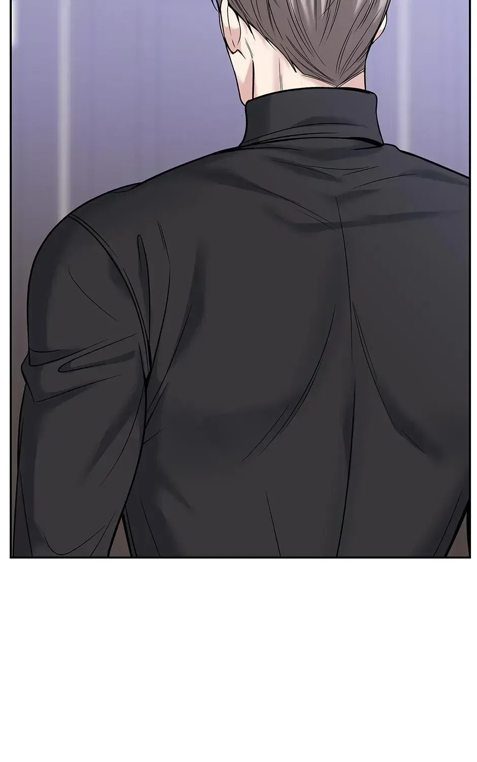 Returning My New Brother Chapter 58 – Page 143