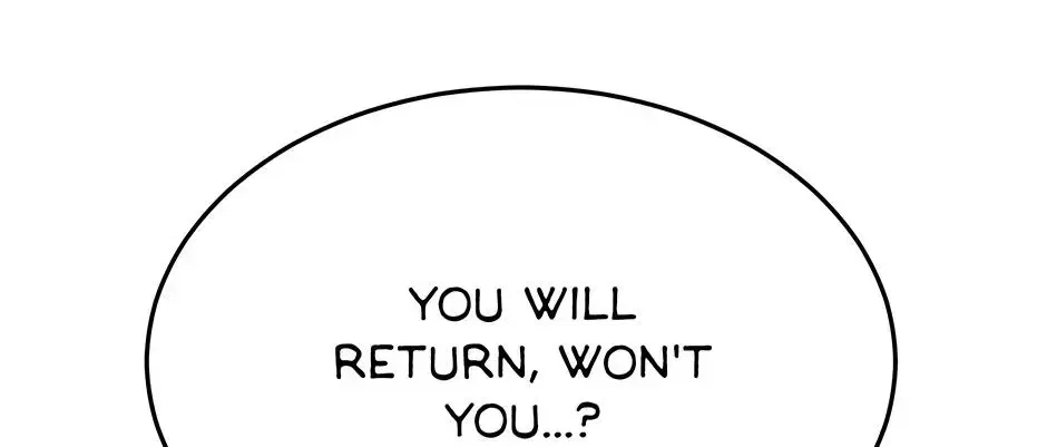 Returning My New Brother Chapter 58 – Page 144