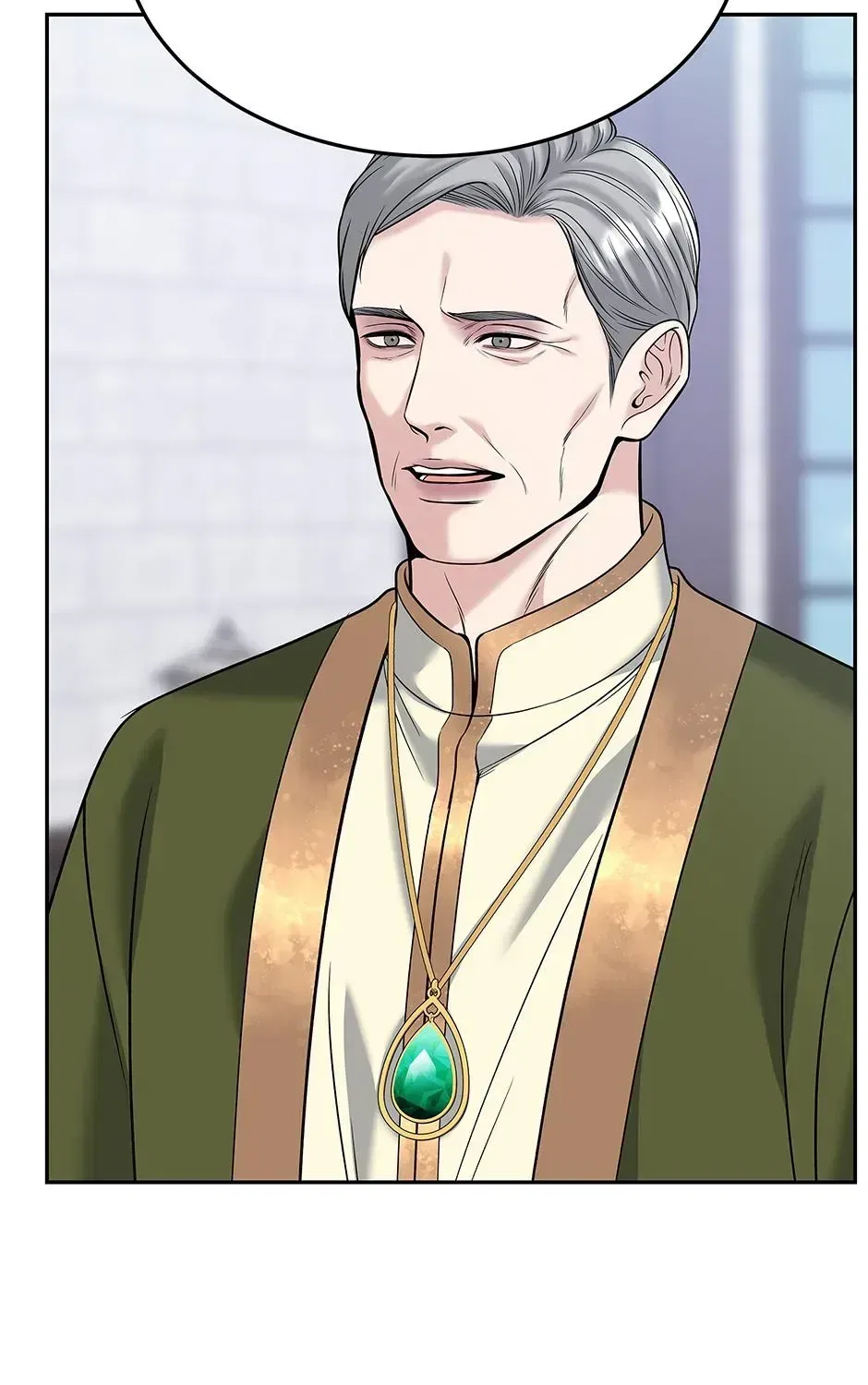 Returning My New Brother Chapter 58 – Page 145