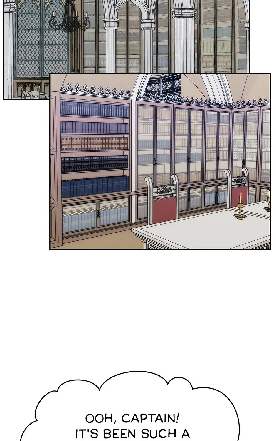 Returning My New Brother Chapter 58 – Page 151