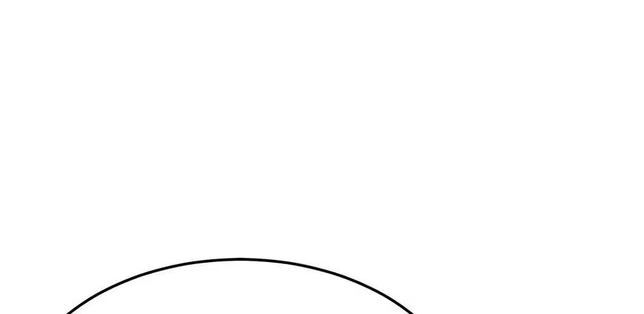Returning My New Brother Chapter 58 – Page 154