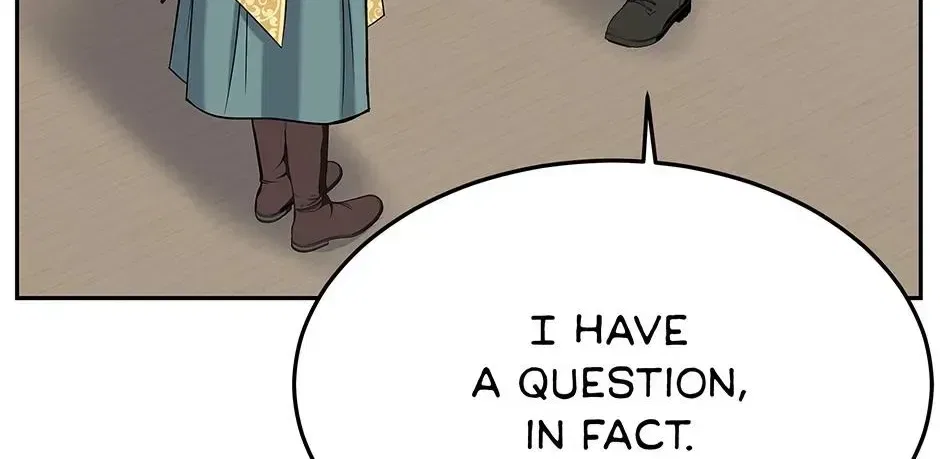 Returning My New Brother Chapter 58 – Page 156