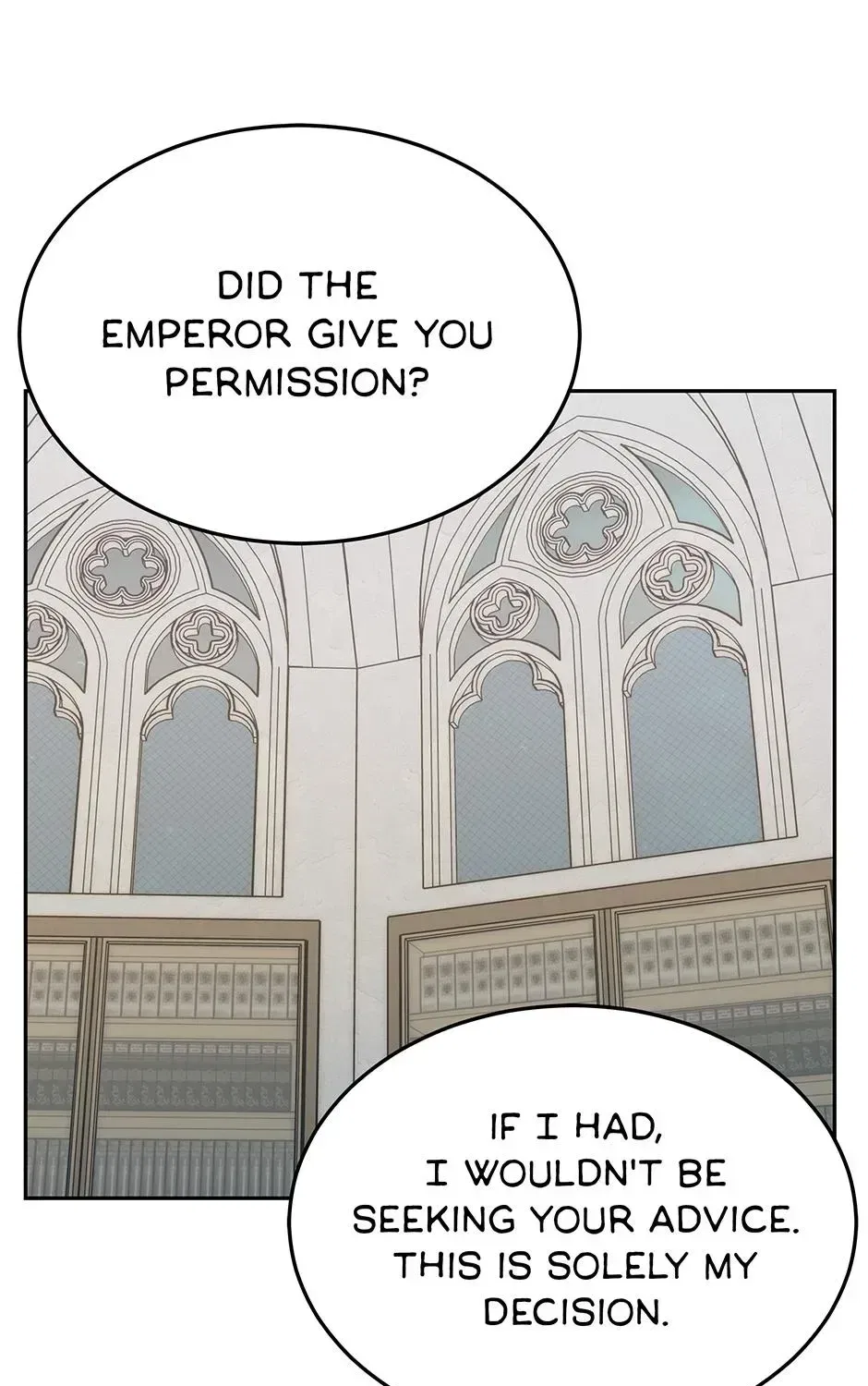 Returning My New Brother Chapter 58 – Page 163