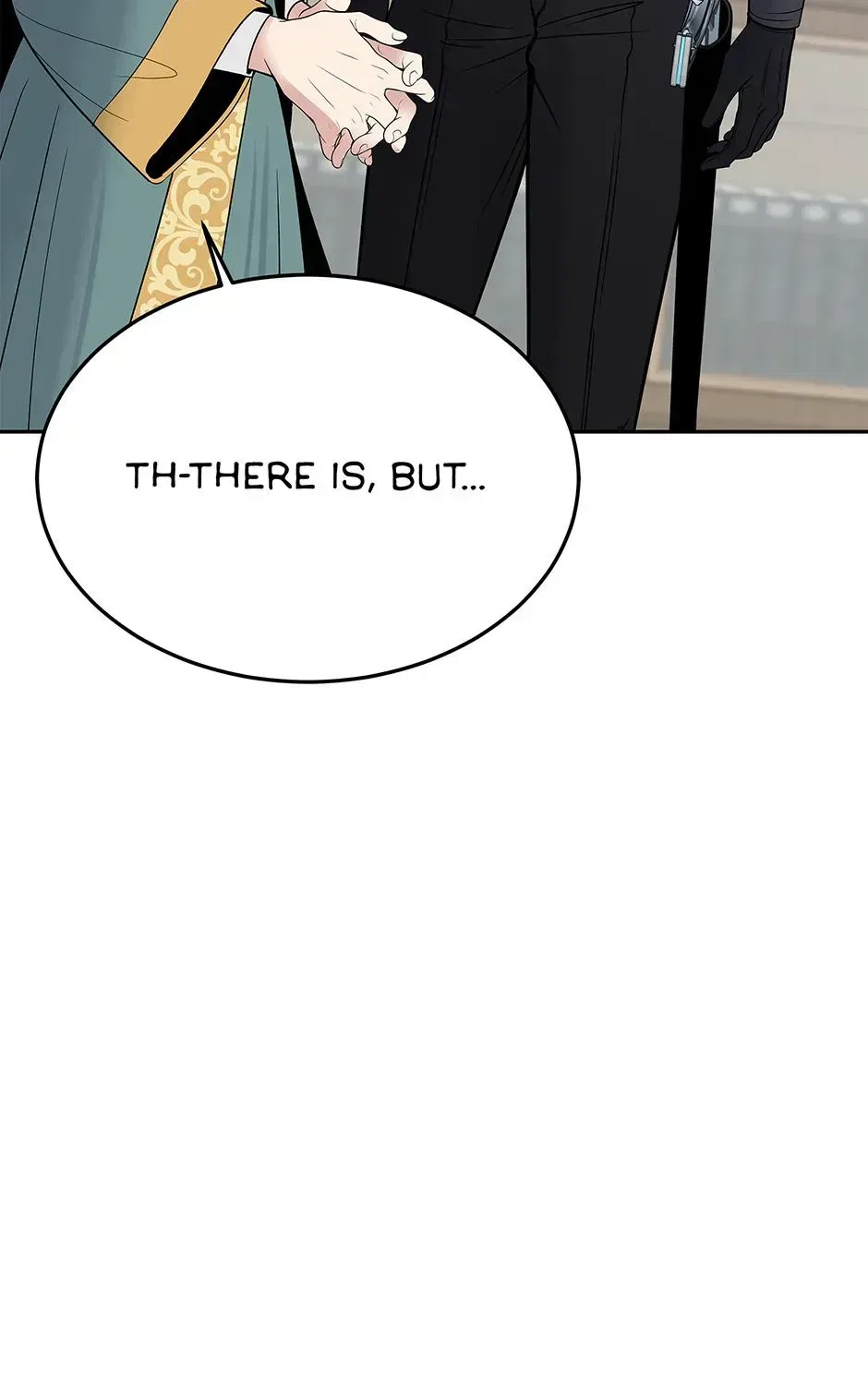 Returning My New Brother Chapter 58 – Page 167