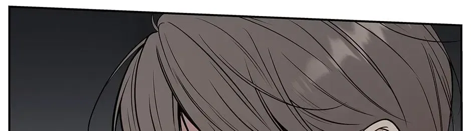 Returning My New Brother Chapter 58 – Page 168