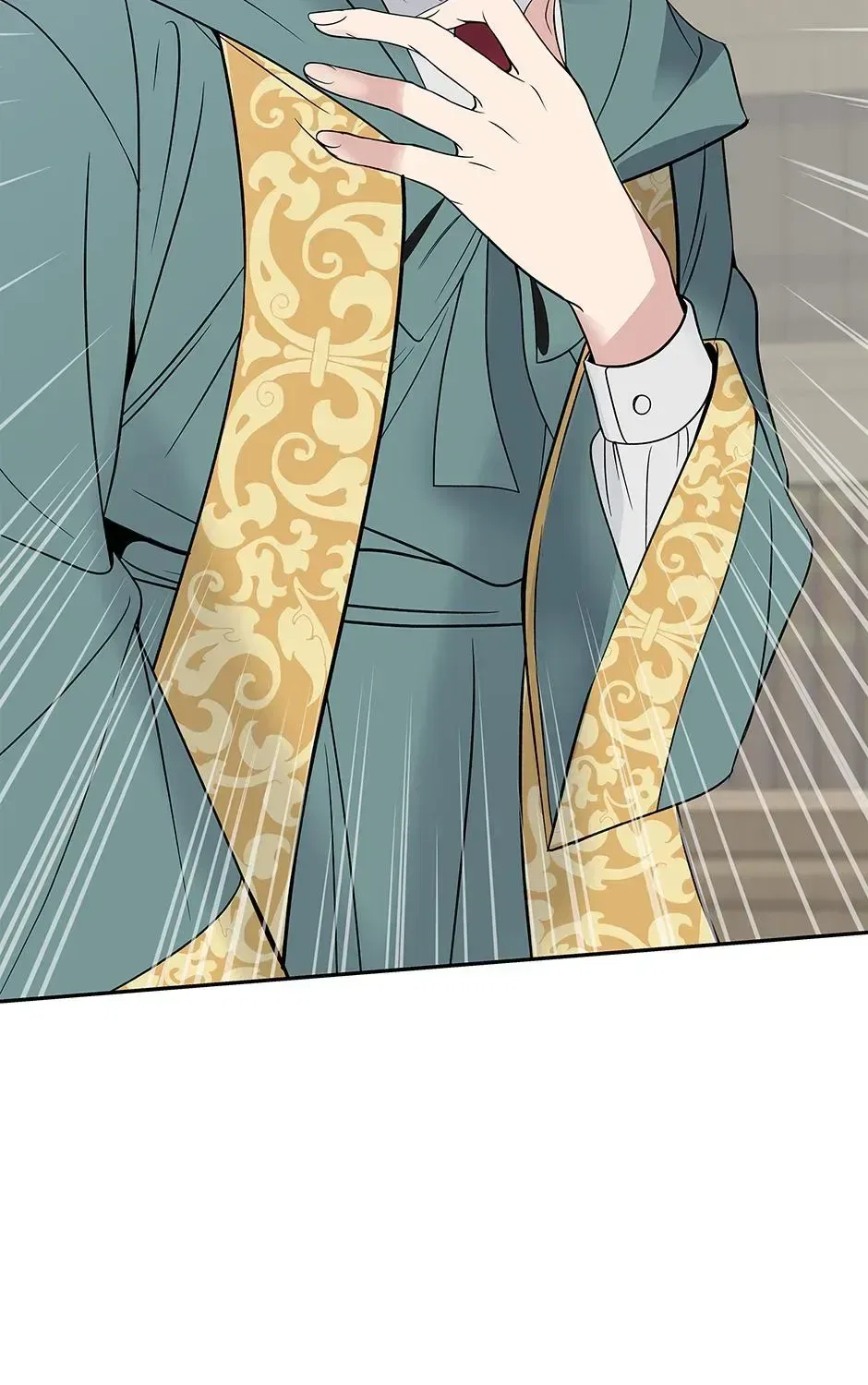 Returning My New Brother Chapter 58 – Page 177