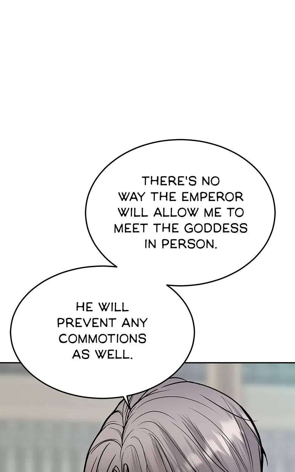 Returning My New Brother Chapter 58 – Page 179
