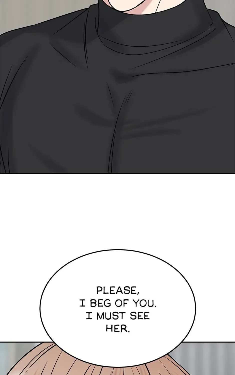 Returning My New Brother Chapter 58 – Page 181
