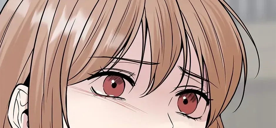 Returning My New Brother Chapter 58 – Page 182