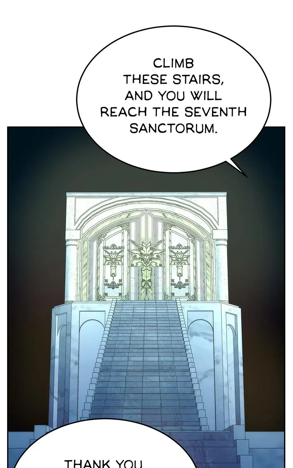 Returning My New Brother Chapter 58 – Page 191