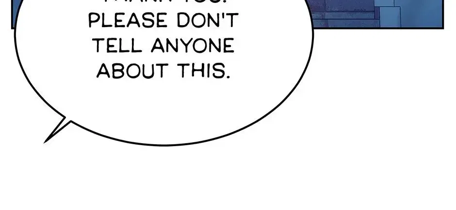 Returning My New Brother Chapter 58 – Page 192