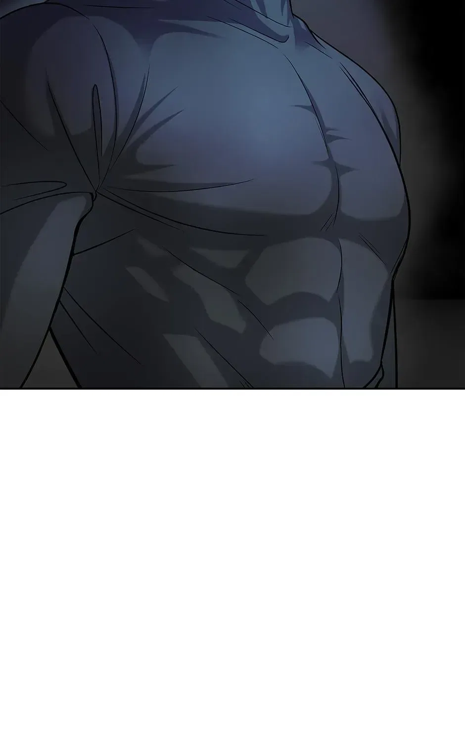 Returning My New Brother Chapter 58 – Page 197